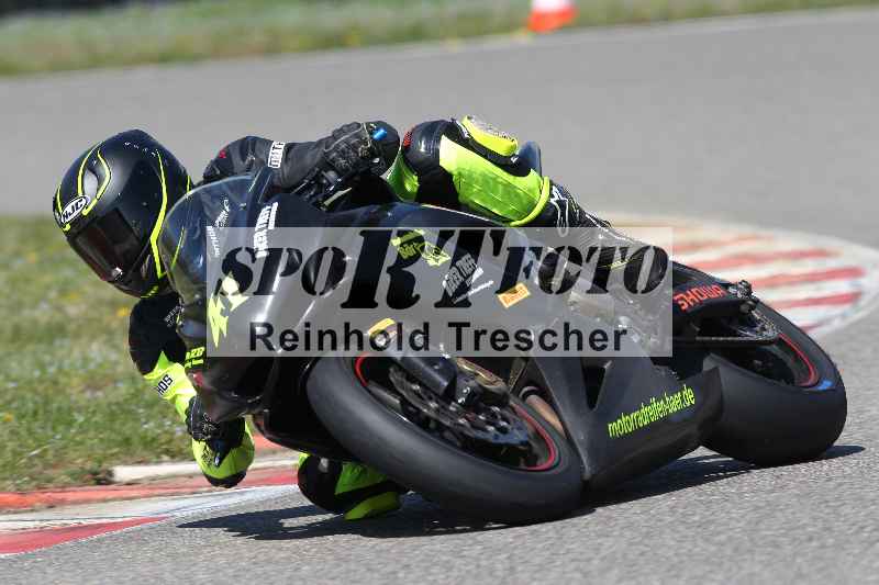 /Archiv-2023/05 09.04.2023 Speer Racing ADR/Gruppe rot/41